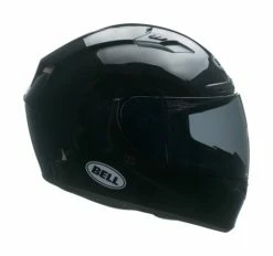 Bell Helmets Bell Qualifier DLX Mips Helmet -Bell Sales Store bell qualifier dlxmips helmet black 2