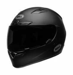 Bell Helmets Bell Qualifier DLX Mips Helmet -Bell Sales Store bell qualifier dlxmips helmet matte black