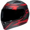 Bell Helmets Bell Qualifier DLX Mips Raiser Helmet