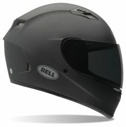 Bell Helmets Bell Qualifier Helmet -Bell Sales Store bell qualifier helmet 1
