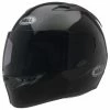 Bell Helmets Bell Qualifier Helmet