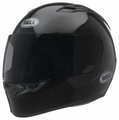 Bell Helmets Bell Qualifier Helmet
