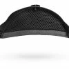 Bell Helmets Bell Qualifier / Qualifier DLX Chin Curtain