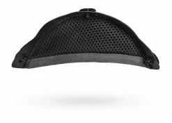 Bell Helmets Bell Qualifier / Qualifier DLX Chin Curtain