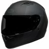 Bell Helmets Bell Qualifier Turnpike Helmet