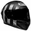 Bell Helmets Bell Race Star Flex DLX Fasthouse Street Punk Helmet
