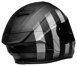 Bell Helmets Bell Race Star Flex DLX Fasthouse Street Punk Helmet -Bell Sales Store bell race star flex dlx fasthouse helmet 2
