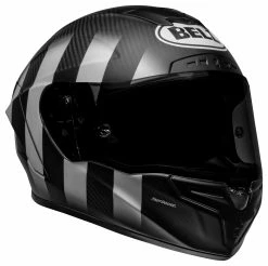 Bell Helmets Bell Race Star Flex DLX Fasthouse Street Punk Helmet