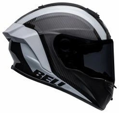 Bell Helmets Bell Race Star Flex DLX Tantrum Helmet -Bell Sales Store bell race star flex dlx tantrum helmet