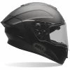 Bell Helmets Bell Race Star Flex DLX Helmet