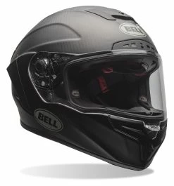 Bell Helmets Bell Race Star Flex DLX Helmet -Bell Sales Store bell race star helmet matte black 2