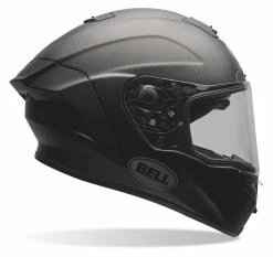 Bell Helmets Bell Race Star Flex DLX Helmet