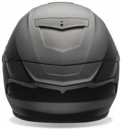 Bell Helmets Bell Race Star Flex DLX Helmet -Bell Sales Store bell race star helmet matte black 4