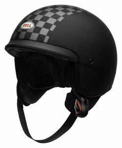Bell Helmets Bell Scout Air Check Helmet