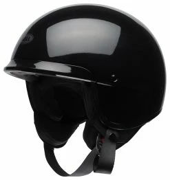 Bell Helmets Bell Scout Air Helmet