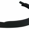Bell Helmets Bell Scout Air Long Visor