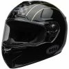 Bell Helmets Bell SRT Buster Helmet