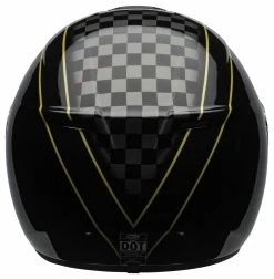Bell Helmets Bell SRT Buster Helmet -Bell Sales Store bell srt buster helmet black yellow grey 5
