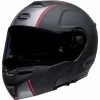 Bell Helmets Bell SRT Modular Hart Luck Jamo Helmet