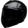 Bell Helmets Bell SRT Modular Helmet