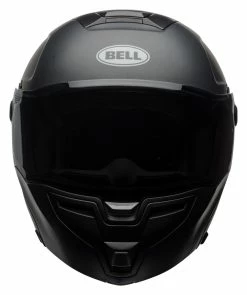 Bell Helmets Bell SRT Modular Helmet -Bell Sales Store bell srt modular helmet 2