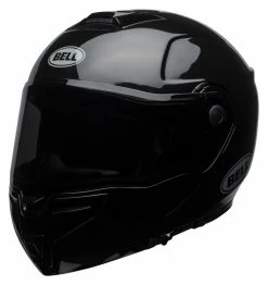 Bell Helmets Bell SRT Modular Helmet
