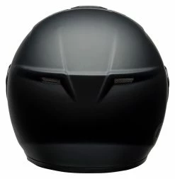 Bell Helmets Bell SRT Modular Helmet -Bell Sales Store bell srt modular helmet 4