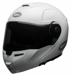 Bell Helmets Bell SRT Modular Helmet -Bell Sales Store bell srt modular helmet 5