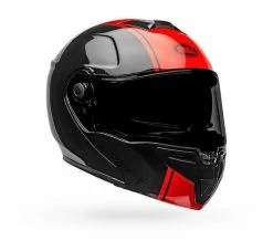 Bell Helmets Bell SRT Modular Ribbon Helmet -Bell Sales Store bell srt modular ribbon helmet 2