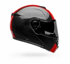 Bell Helmets Bell SRT Modular Ribbon Helmet -Bell Sales Store bell srt modular ribbon helmet 3