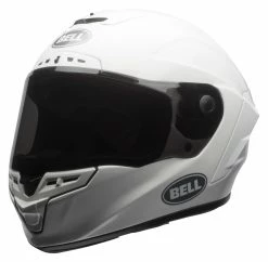 Bell Helmets Bell Star DLX Mips Helmet 6 Bell Helmets Bell Star DLX Mips Helmet -Bell Sales Store bell star mips helmet 1