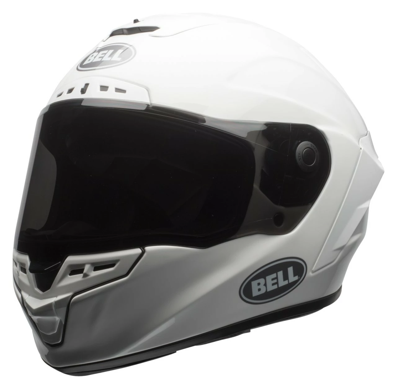 Bell Helmets Bell Star DLX Mips Helmet 2 Bell Helmets Bell Star DLX Mips Helmet - Image 2