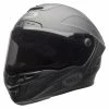 Bell Helmets Bell Star DLX Mips Helmet