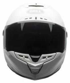 Bell Helmets Bell Star DLX Mips Helmet 7 Bell Helmets Bell Star DLX Mips Helmet -Bell Sales Store bell star mips helmet 2
