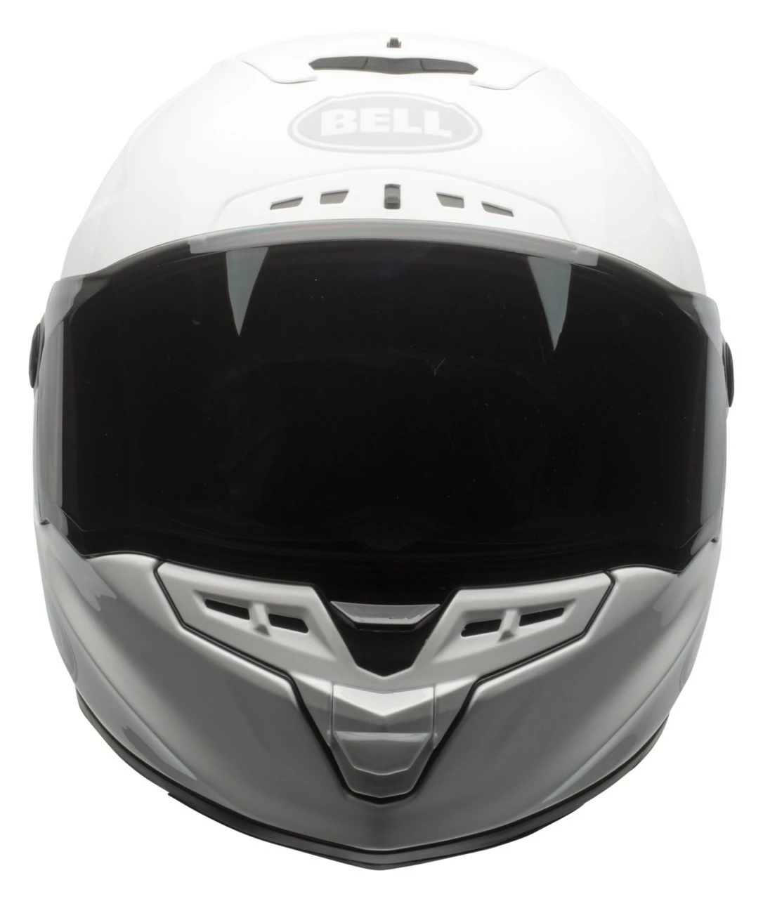 Bell Helmets Bell Star DLX Mips Helmet 3 Bell Helmets Bell Star DLX Mips Helmet - Image 3