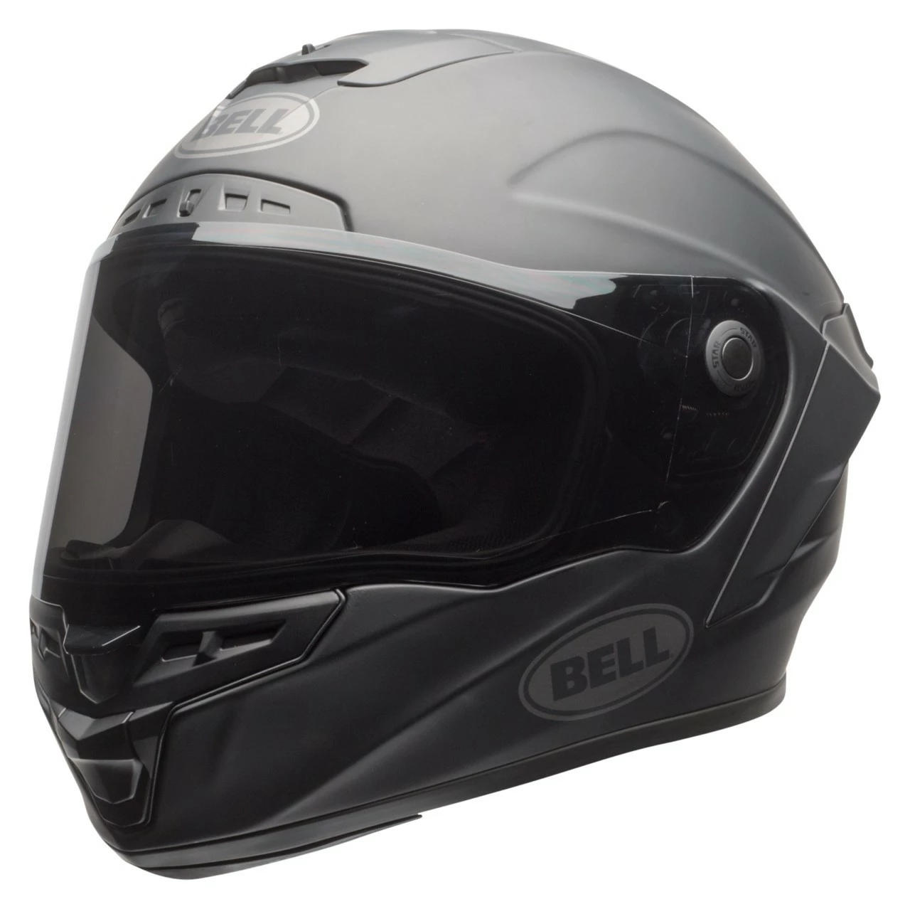 Bell Helmets Bell Star DLX Mips Helmet 1 Bell Helmets Bell Star DLX Mips Helmet