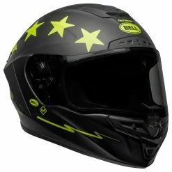 Bell Helmets Bell Star Mips DLX Fasthouse Victory Circle Helmet -Bell Sales Store bell star mipsdlx fasthouse victory circle helmet 2