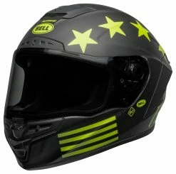 Bell Helmets Bell Star Mips DLX Fasthouse Victory Circle Helmet -Bell Sales Store bell star mipsdlx fasthouse victory circle helmet