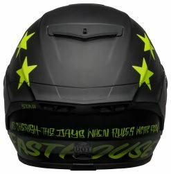 Bell Helmets Bell Star Mips DLX Fasthouse Victory Circle Helmet -Bell Sales Store bell star mipsdlx fasthouse victory circle helmet 3