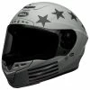 Bell Helmets Bell Star Mips DLX Fasthouse Victory Circle Helmet