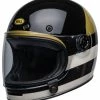 Bell Helmets Bell X Atwyld Bullitt Orion Helmet