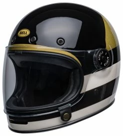 Bell Helmets Bell X Atwyld Bullitt Orion Helmet