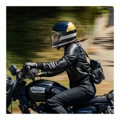 Bell Helmets Bell X Atwyld Bullitt Orion Helmet 12 Bell Helmets Bell X Atwyld Bullitt Orion Helmet -Bell Sales Store bell x atwyld orion bullitt helmet gloss black gold 4