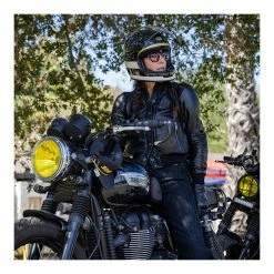 Bell Helmets Bell X Atwyld Bullitt Orion Helmet 13 Bell Helmets Bell X Atwyld Bullitt Orion Helmet -Bell Sales Store bell x atwyld orion bullitt helmet gloss black gold 5