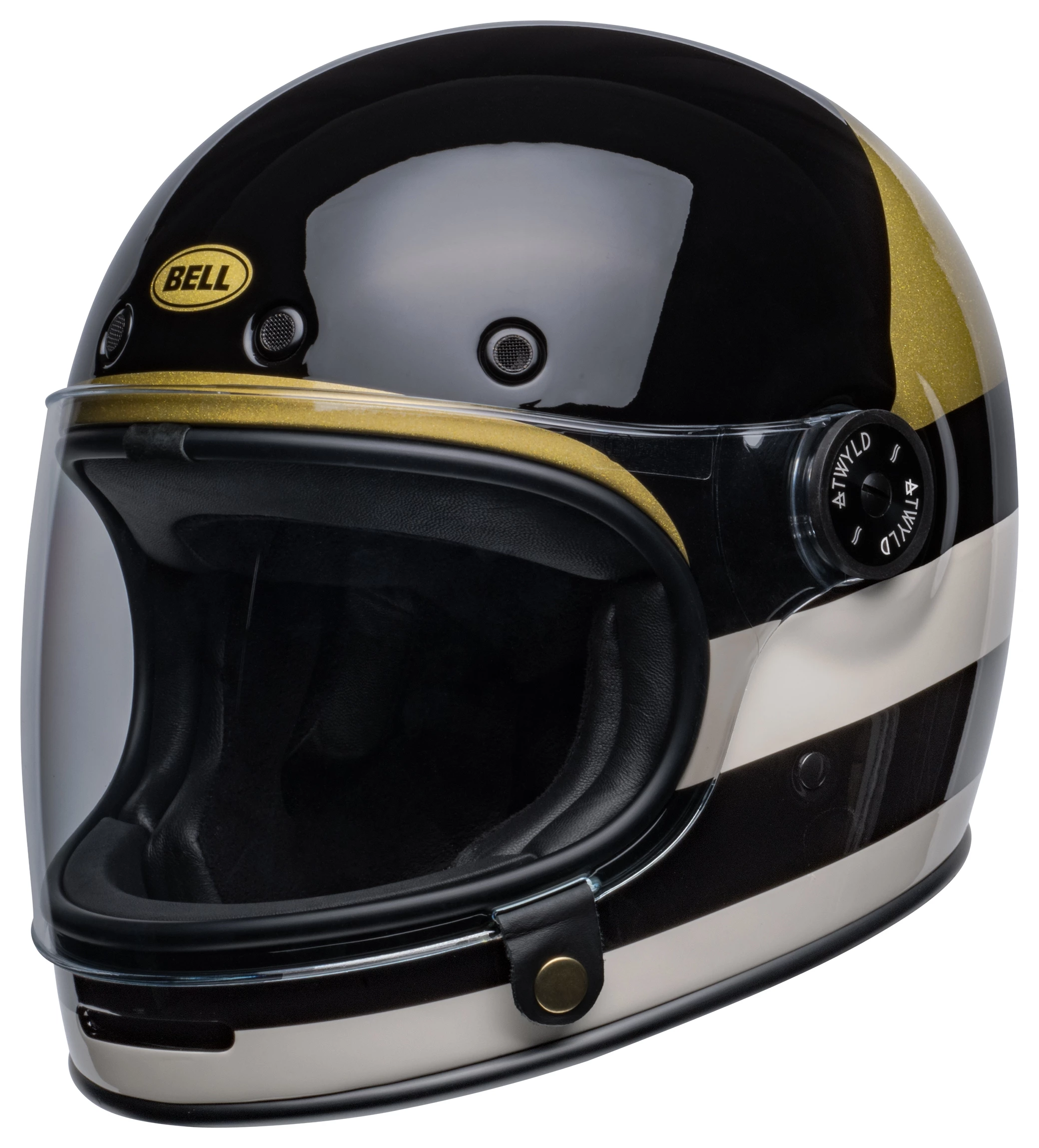 Bell Helmets Bell X Atwyld Bullitt Orion Helmet 1 Bell Helmets Bell X Atwyld Bullitt Orion Helmet