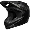 Bell Helmets Bell Youth Moto-9 Mips Slayco Helmet