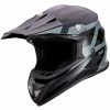 BILT Amped EVO Rapid Youth Helmet