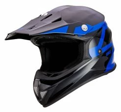 BILT Amped EVO Rapid Youth Helmet 12 BILT Amped EVO Rapid Youth Helmet -Bell Sales Store bilt amped evo rapid youth helmet 3