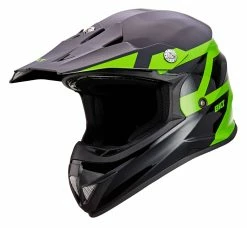 BILT Amped EVO Rapid Youth Helmet 14 BILT Amped EVO Rapid Youth Helmet -Bell Sales Store bilt amped evo rapid youth helmet 5