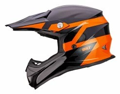 BILT Amped EVO Rapid Youth Helmet 15 BILT Amped EVO Rapid Youth Helmet -Bell Sales Store bilt amped evo rapid youth helmet 6